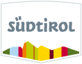 Südtirol | Die offizielle Seite für Urlaub, Events und Produkte