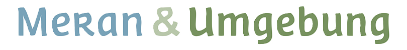 Meraner Land - Offizielle Seite der Ferienregion