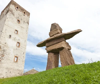 © Tourismusverein Eppan/Klaus Peterlin