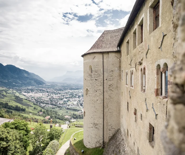 © IDM Südtirol-Alto Adige/Angelika Schwarz