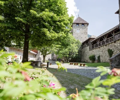 © IDM Südtirol-Alto Adige/Angelika Schwarz