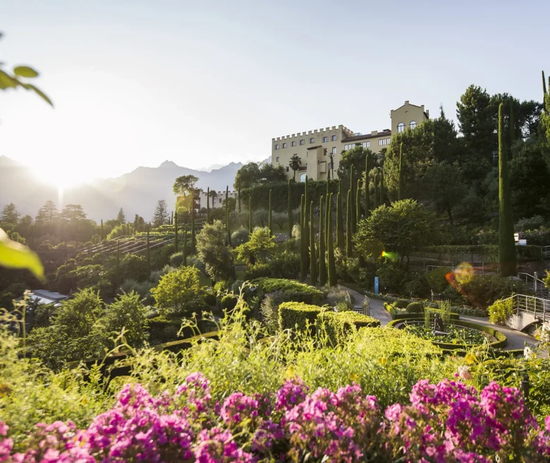© IDM Südtirol-Alto Adige/Alex Filz