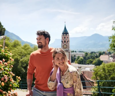 © IDM Südtirol-Alto Adige/Manuel Ferrigato