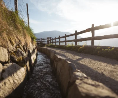 © IDM Südtirol-Alto Adige/Patrick Schwienbacher