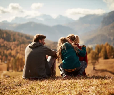 © IDM Südtirol-Alto Adige/Andreas Mierswa