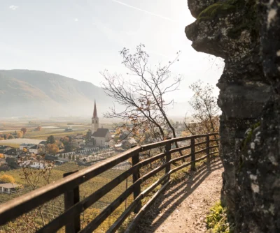 © IDM Südtirol-Alto Adige/Patrick Schwienbacher