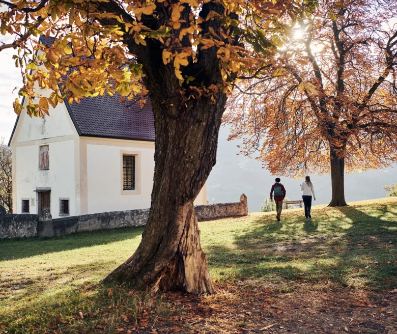 © IDM Südtirol-Alto Adige/Manuel Ferrigato